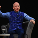 Image for article titled Report: Amazon Used Sales Data to Duplicate Popular Products and Box Out Retailers